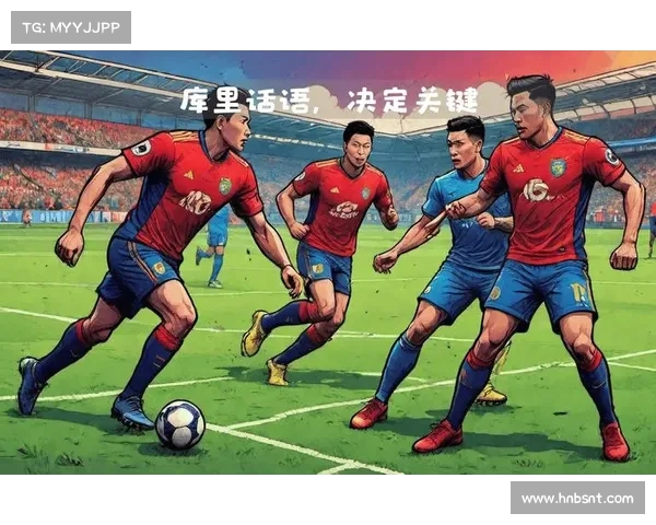 英超升班马崛起之路：新赛季挑战与机遇并存