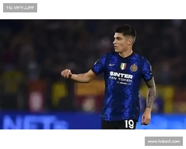 米兰前锋卡马尔达租借加盟莱切 合同含买断及反买断条款 米兰前锋卡马尔达租借加盟莱切 合同含买断及反买断条款