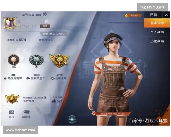 李贤重末节独揽11分6罚命中助攻MVP韩媒称其为超级王牌核心