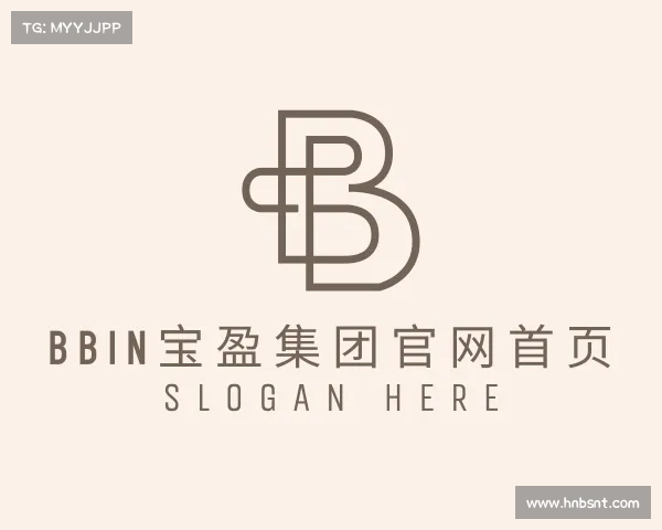 解读bbin游戏官方网站