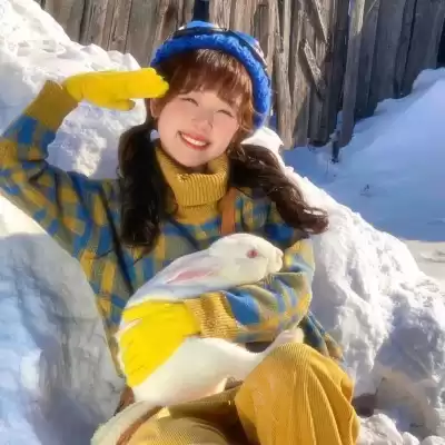 卢思山