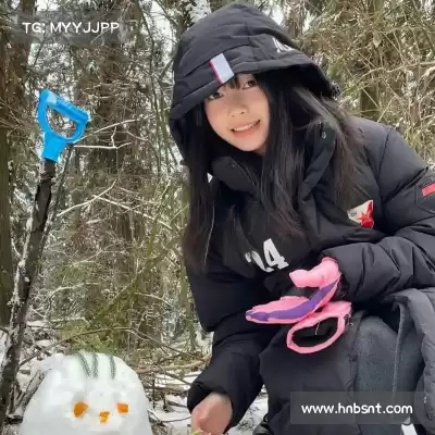 叶宙骁